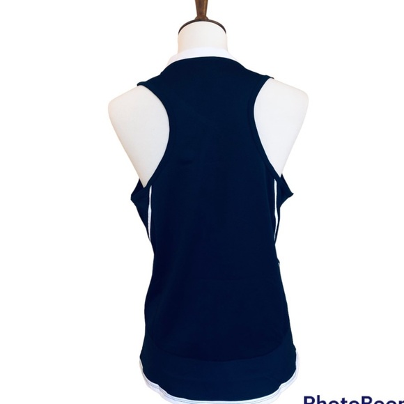 New Balance Athletic Tank Top - Picture 5 of 10